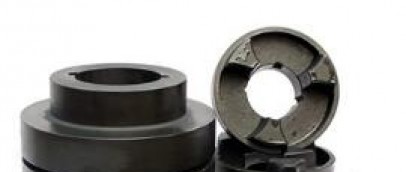 歐標(biāo)皮帶輪傳動(dòng)有哪些優(yōu)點(diǎn)？